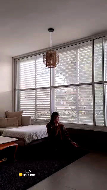 talweisswasser talweisswasser archive video