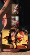 vampirec0wgirl Altpins Profile Picture