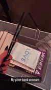 elena_stain Altpins Profile Picture