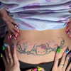 swagprincessink Altpins Profile Picture