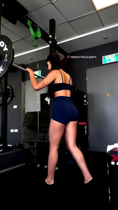 noammalka___ noammalka___ archive video