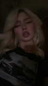im_katesi Altpins Profile Picture