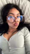jeanlouiee Altpins Profile Picture