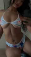 neiima22 Altpins Profile Picture