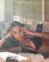 greta.m_ Altpins Profile Picture