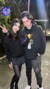 valeriecastellano Altpins Profile Picture