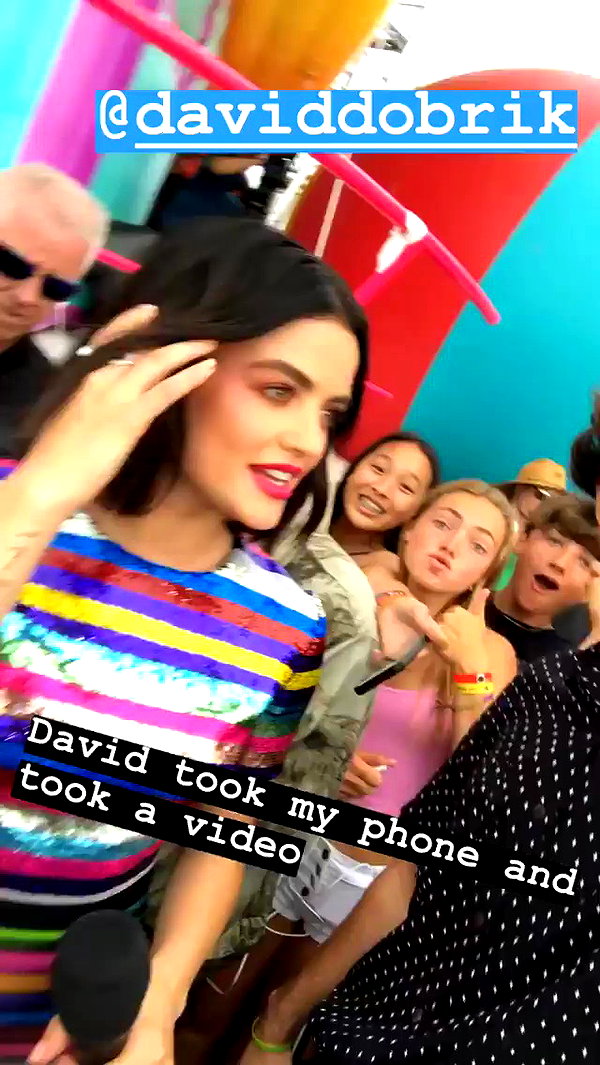 haileyy.ramirez archive video preview