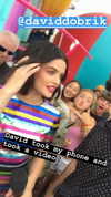 haileyy.ramirez Altpins Profile Picture
