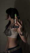 angxl.sky Altpins Profile Picture
