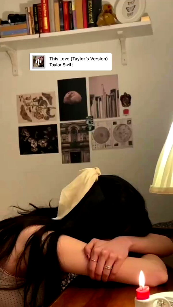 peacake6 archive video preview
