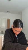 gabannalisa Altpins Profile Picture