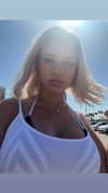 mermaidebabe Altpins Profile Picture