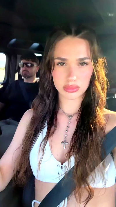 symonery symonery archive video