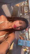 ziv_kabalo Altpins Profile Picture