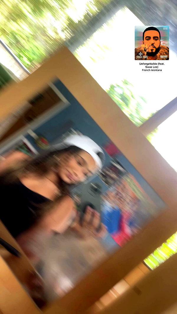 milliekaushal archive video preview