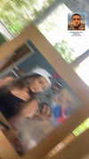 milliekaushal Altpins Profile Picture
