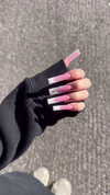miss_baby007 Altpins Profile Picture