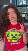 demitrakalogeras Altpins Profile Picture