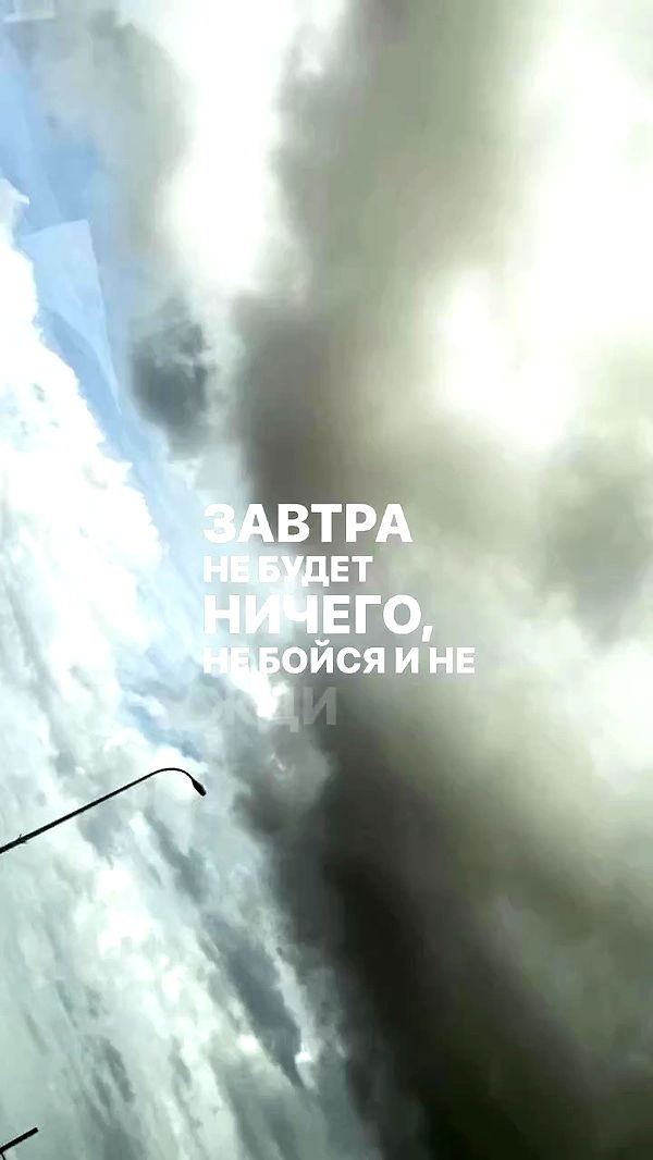 dustheadd archive video preview