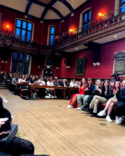 miakhalifa miakhalifa archive video