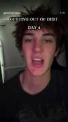 gavinmurrayyy Altpins Profile Picture