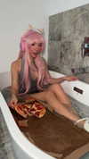 itsizzyskye Altpins Profile Picture