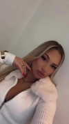 alexandra_stmtk Altpins Profile Picture
