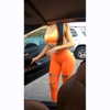 jailyneojeda Altpins Profile Picture