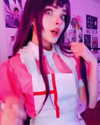 peachyfizzing Altpins Profile Picture
