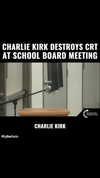 charliekirk1776 Altpins Profile Picture