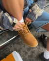 taytthar Altpins Profile Picture