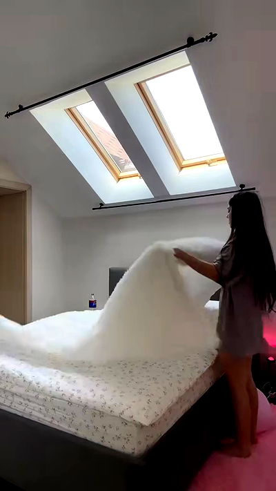 djami.lyalya djami.lyalya archive video