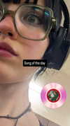 zz.eazoning Altpins Profile Picture