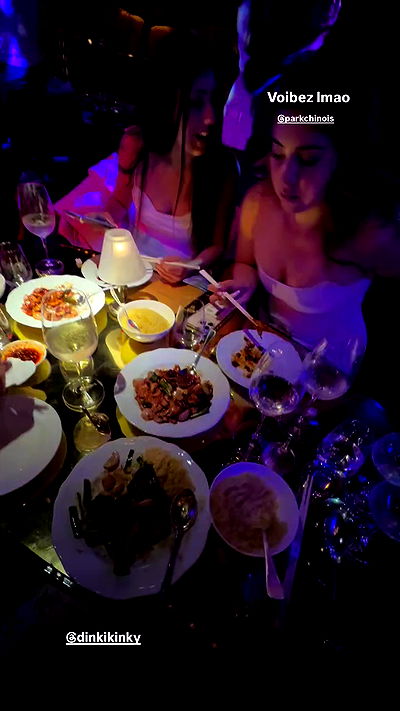 bakedsloths bakedsloths archive video