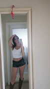la.vica_ Altpins Profile Picture