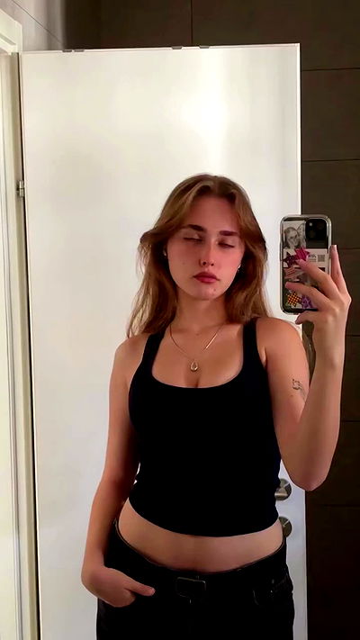 noa_zemlyanski noa_zemlyanski archive video