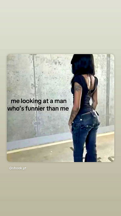 moonliliaght moonliliaght archive video