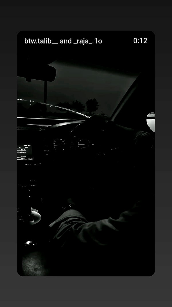 iamrohanvibes archive video preview