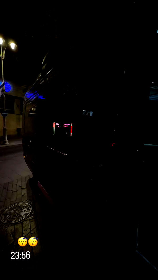 _lil_noa_ archive video preview