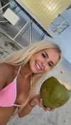 maddietaggx Altpins Profile Picture