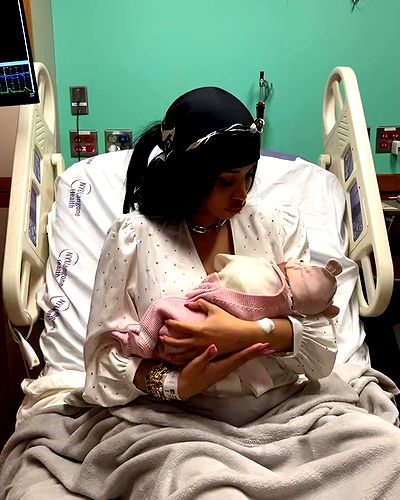 iamcardib iamcardib archive video