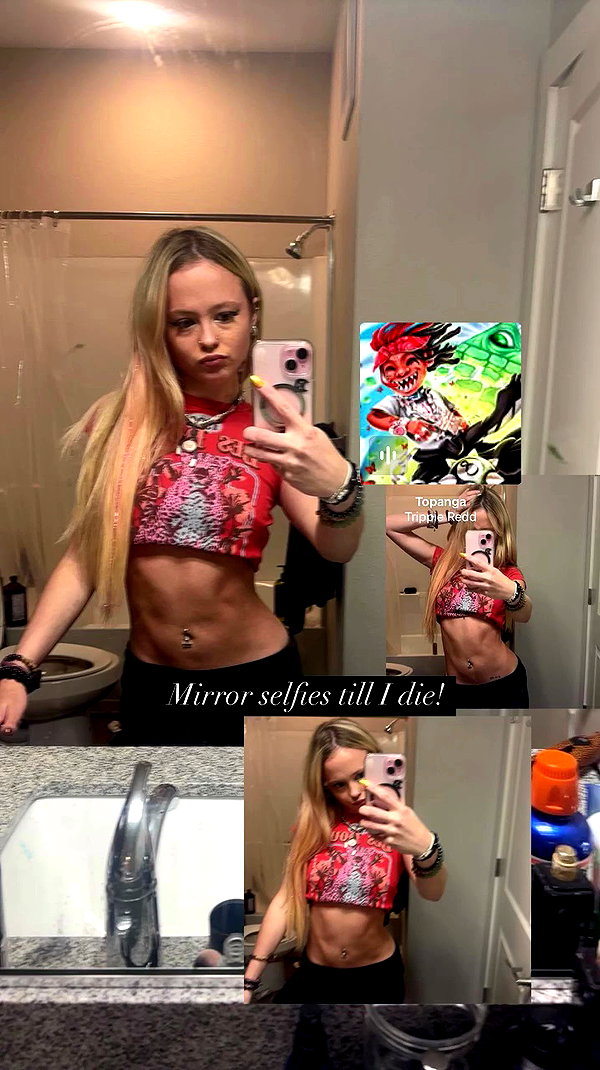 tatum.ricee archive video preview
