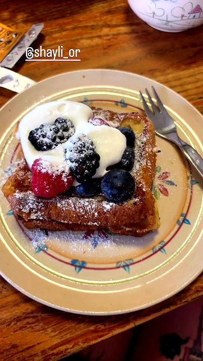 hellokittyangel666 hellokittyangel666 archive video