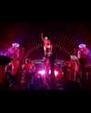 beyonce Altpins Profile Picture