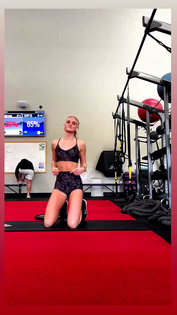 berk_b_fitness archive video preview