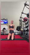 berk_b_fitness Altpins Profile Picture