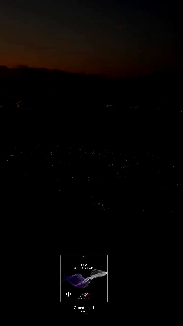 anyarodionov archive video preview