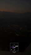 anyarodionov Altpins Profile Picture
