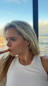 marley.wynn Altpins Profile Picture