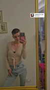 lin_6615_ Altpins Profile Picture
